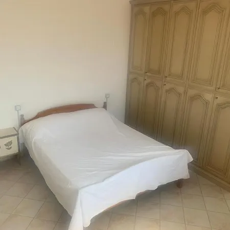 Vila Casa Equilium 1 Jesolo