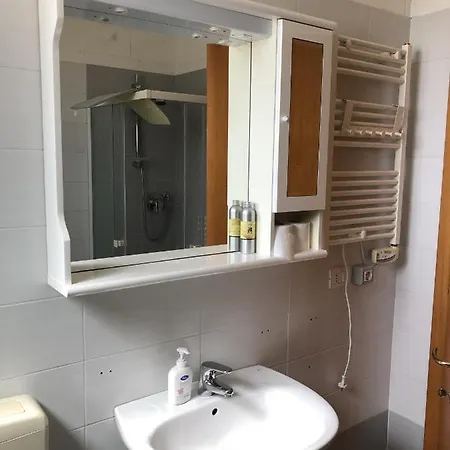 Villa Casa Equilium 1 Jesolo